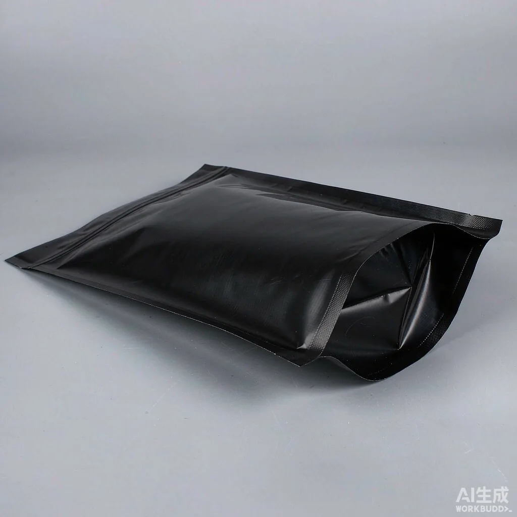 Conductive Bags