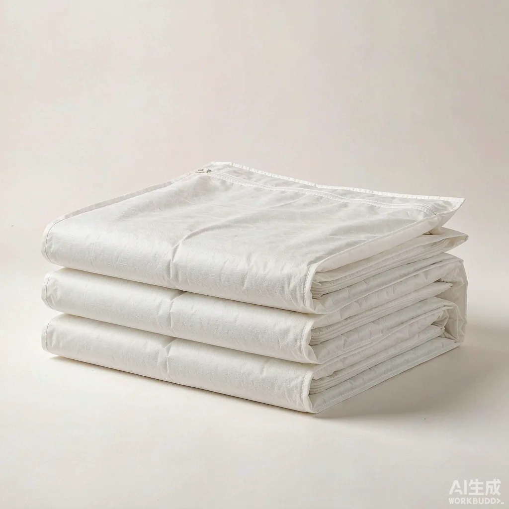 Dust Bags